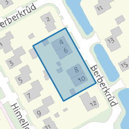 Perceel BTP00-A-5495