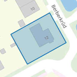 Perceel BTP00-A-5496