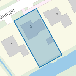 Perceel BTP00-A-5502