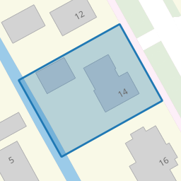 Perceel BTP00-A-5506