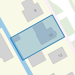 Perceel BTP00-A-5508