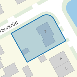 Perceel BTP00-A-5509