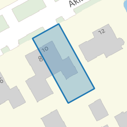 Perceel BTP00-A-5510