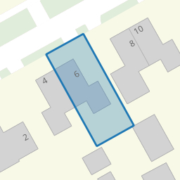 Perceel BTP00-A-5512