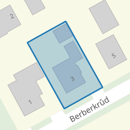 Perceel BTP00-A-5519