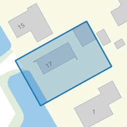 Perceel BTP00-A-5523