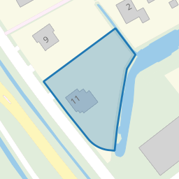 Perceel BTP00-A-5524