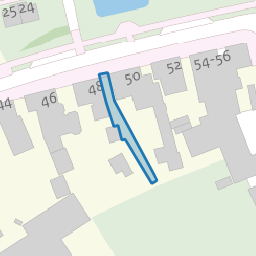 Perceel BTP00-A-5528