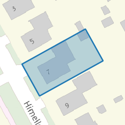 Perceel BTP00-A-5541