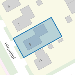 Perceel BTP00-A-5542