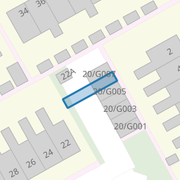 Perceel BTP00-A-5560