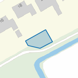 Perceel BTP00-A-5565