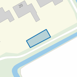 Perceel BTP00-A-5566