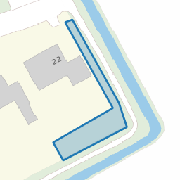 Perceel BTP00-A-5567