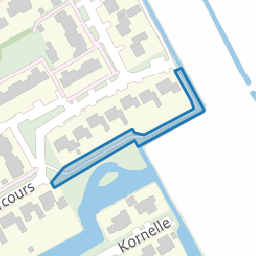 Perceel BTP00-A-5568