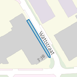 Perceel BTP00-A-5569