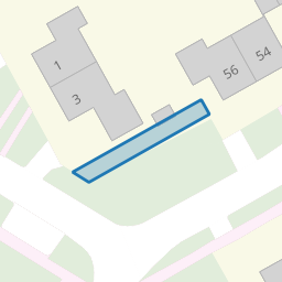 Perceel BTP00-A-5581