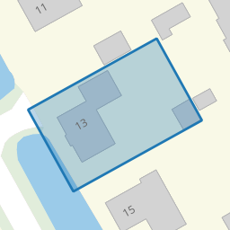 Perceel BTP00-A-5584