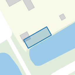 Perceel BTP00-A-5586