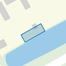 Perceel BTP00-A-5587