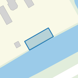 Perceel BTP00-A-5588