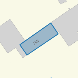 Perceel BTP00-A-5624