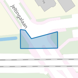 Perceel BTP00-A-5627