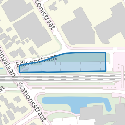 Perceel BTP00-A-5628