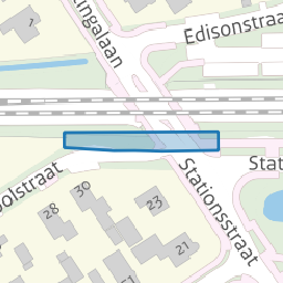 Perceel BTP00-A-5629