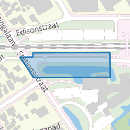 Perceel BTP00-A-5630