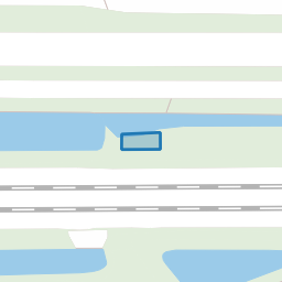 Perceel BTP00-A-5631