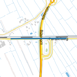 Perceel BTP00-A-5634