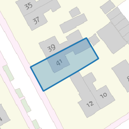 Perceel BTP00-A-5635