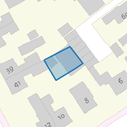 Perceel BTP00-A-5636