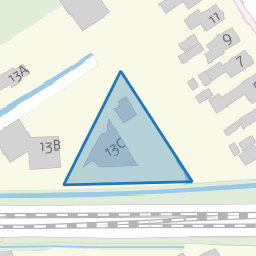 Perceel BTP00-A-5637