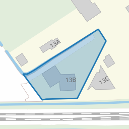 Perceel BTP00-A-5638