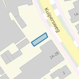 Perceel BTP00-A-5639