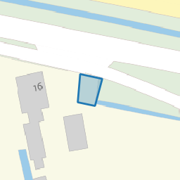 Perceel BTP00-A-5645