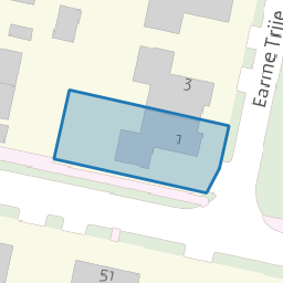 Perceel BTP00-A-5653