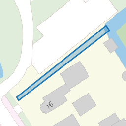 Perceel BTP00-A-5657