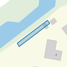 Perceel BTP00-A-5660