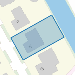 Perceel BTP00-A-5668