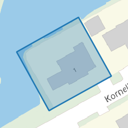 Perceel BTP00-A-5679