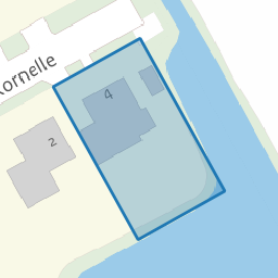 Perceel BTP00-A-5680