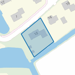 Perceel BTP00-A-5688