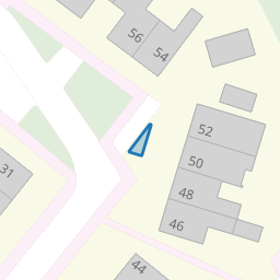 Perceel BTP00-A-5705