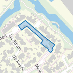 Perceel BTP00-A-5706