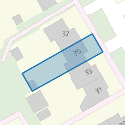 Perceel BTP00-A-5707