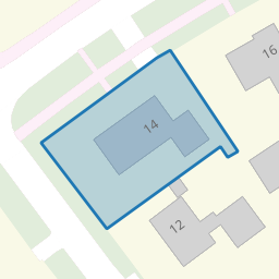 Perceel BTP00-A-5712