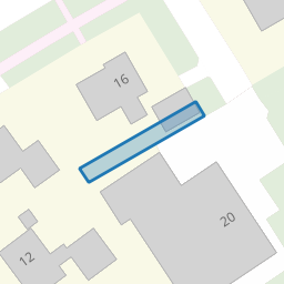 Perceel BTP00-A-5713